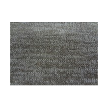 绍兴县东帛进出口有限公司-粗眼针织布 