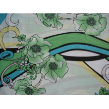 绍兴兴惠纺织有限公司(绍兴爱丽特贸易有限公司)-印花布 
