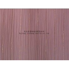 吴江佳昌纺织品有限公司-金丝顺纡绉（仿真丝系列） 
