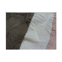 绍兴县东帛进出口有限公司-提花布 