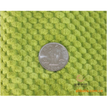 绍兴县金舵纺织有限公司-供应大菠罗灯芯绒 锦涤灯芯绒 玩具绒 