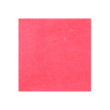 吴江永高纺织品有限公司-双纬塔丝隆