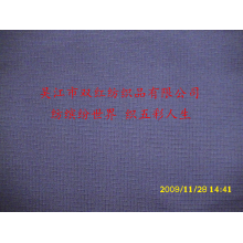 吴江市双红纺织品有限公司-叠春格春亚纺 