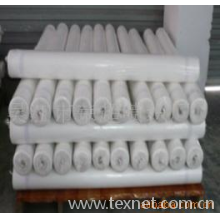 吴江市荣超喷织厂-羽绒 290T 胆布 