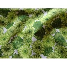绍兴县富荣纺织涂层印花厂-牛津布印花5 