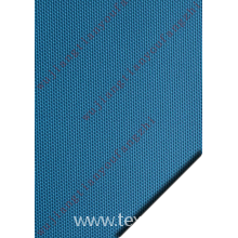 吴江天佑纺织有限公司-1680D双股牛津布