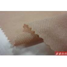 绍兴县嘉豪纺织有限公司产品-圈绒 