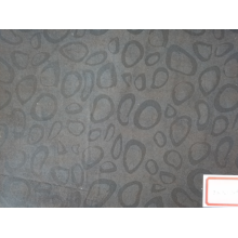 苏州豪建纺织有限公司-超纤麂皮绒烫金17