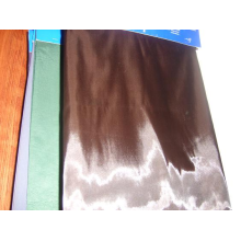 绍兴县湘艺纺织有限公司-意大利最新面料 