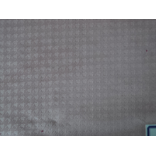 苏州豪建纺织有限公司-超纤麂皮绒烫金27