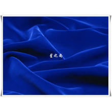 吴江星之尚科技纺织厂-300T 50D/72F 涤塔夫 厂家，津田驹织造，保质量 