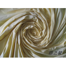 苏州�Z之毅纺织有限公司-记忆面料 