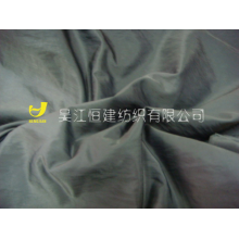吴江恒建纺织有限公司-涤锦纺威尼斯