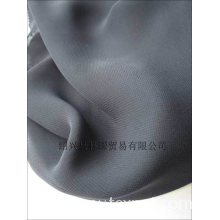 绍兴县林琛贸易有限公司-150D奥丽纱 