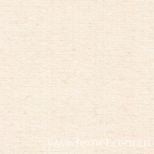 吴江友源纺织品有限公司-桃皮绒 
