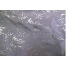 苏州金瓯纺织有限公司-轧花记忆布 