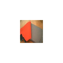 吴江德辉纺织品有限公司-190T涤塔夫 