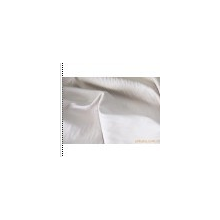 吴江市国盛纺织有限公司-宽幅防绒胆布 