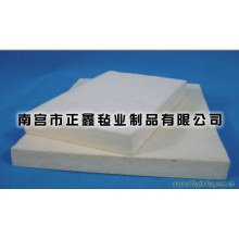南宫正鑫毛毡有限公司-涤纶毡 
