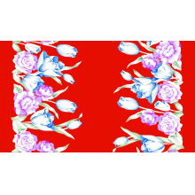 长兴盛鑫印染有限公司-印花色丁 
