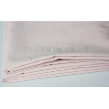 绍兴县晓晓布业有限公司-320T消光春亚纺（1） 