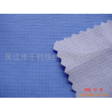 吴江市千鹤纺织有限公司（柯桥办事处）-塔丝隆 浮格 