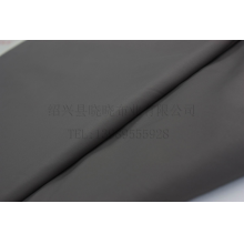 绍兴县晓晓布业有限公司-300T春亚纺（1） 