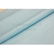 绍兴县晓晓布业有限公司-240T春亚纺（1） 