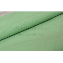 绍兴县晓晓布业有限公司-大蜂巢春亚纺（1） 