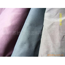 吴江皓帛纺织有限公司-斜花塔斯隆 