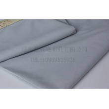 绍兴县晓晓布业有限公司-珍珠并点春亚纺（1） 
