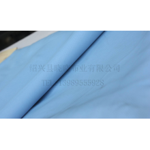 绍兴县晓晓布业有限公司-0.18消光菱形格春亚纺（1） 