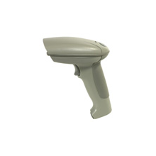 武汉航特科技发展有限公司-IT-3800LTP/LR 