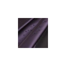 吴江太阳雨（苏州）纺织有限公司-涤纶遮阳伞布 