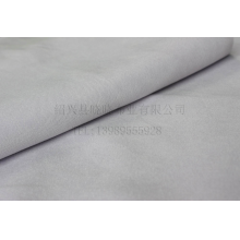 绍兴县晓晓布业有限公司-伸缩绒（2） 