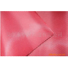 福建云龙布业-牛津布 