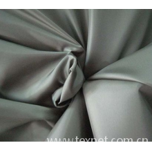 吴江市汉唐纺织品有限公司-290T涤塔夫 
