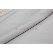 绍兴县晓晓布业有限公司-水洗绒（6） 