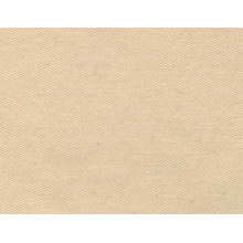 吴江市新丰源纺织有限公司-卡丹绒 