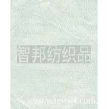 绍兴智邦纺织品公司-色织银丝记忆布 记忆布 