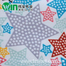 吴江市伟安布业有限公司-再生PET面料 