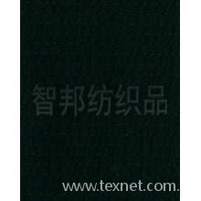 绍兴智邦纺织品公司-皱纹记忆布 记忆布 