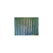 苏州景毅纺织科技有限公司-记忆面料 