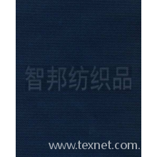 绍兴智邦纺织品公司-色织提花记忆布 记忆布  色织提花记忆面料 