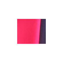 吴江德源纺织贸易有限公司-300T春亚纺 