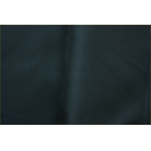 绍兴县晓晓布业有限公司-长丝牛津布（1） 