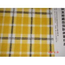 苏州荣耀纺织品有限公司-摇粒绒 