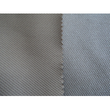 苏州豪建纺织有限公司-超纤维麂皮绒D5