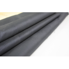 绍兴县晓晓布业有限公司-方格牛津布（1） 