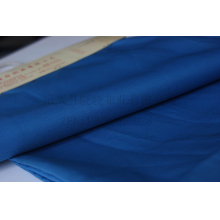 绍兴县晓晓布业有限公司-300D低弹牛津布（1） 